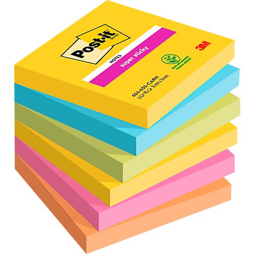 Post-it 