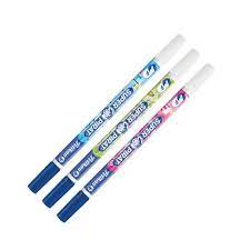 Tintenkiller Pelikan