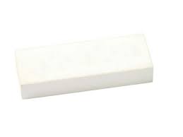 radierer PVC-frei memo