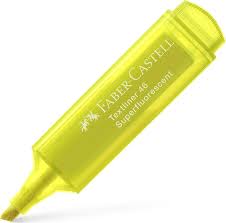 Textliner