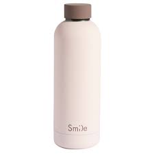 trinkflasche